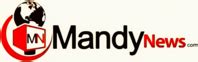 Mandy News .
